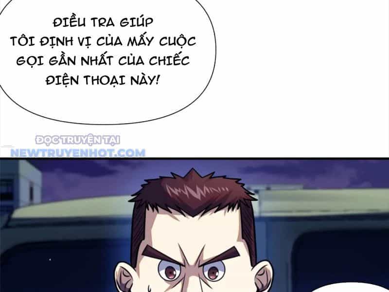 Đô Thị Cực Phẩm Y Thần - Chương 86 - ảnh 74