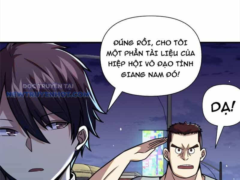 Đô Thị Cực Phẩm Y Thần - Chương 86 - ảnh 78
