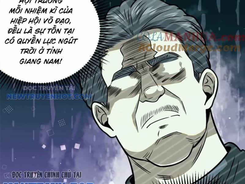Đô Thị Cực Phẩm Y Thần - Chương 86 - ảnh 88