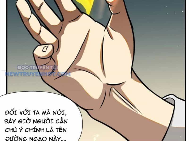 Đô Thị Cực Phẩm Y Thần - Chương 86 - ảnh 94