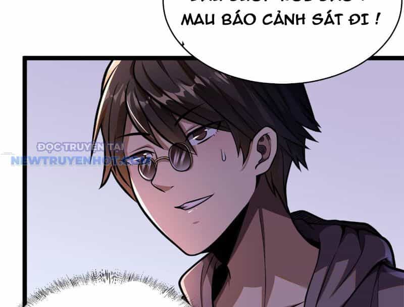 Đô Thị Cực Phẩm Y Thần - Chương 8 - ảnh 64
