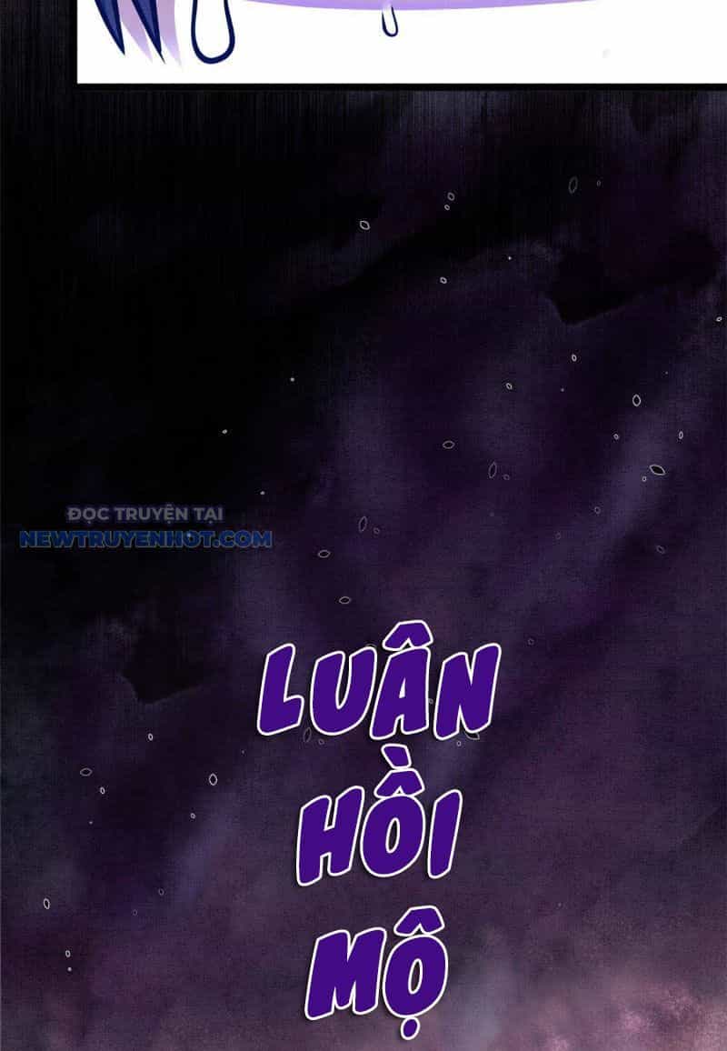Đô Thị Cực Phẩm Y Thần - Chương 8 - ảnh 7