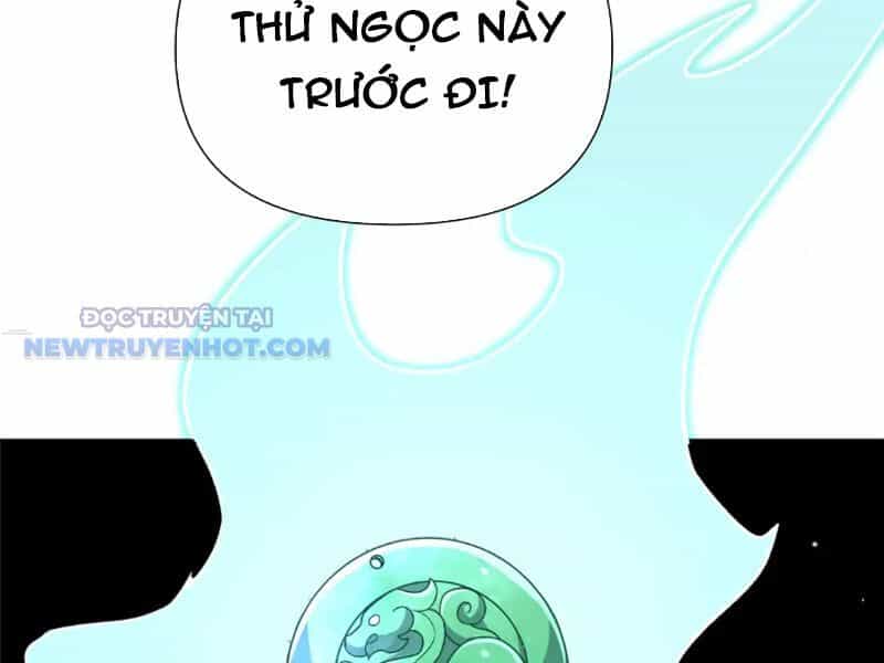 Đô Thị Cực Phẩm Y Thần - Chương 89 - ảnh 10