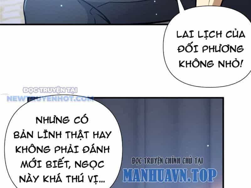 Đô Thị Cực Phẩm Y Thần - Chương 89 - ảnh 7