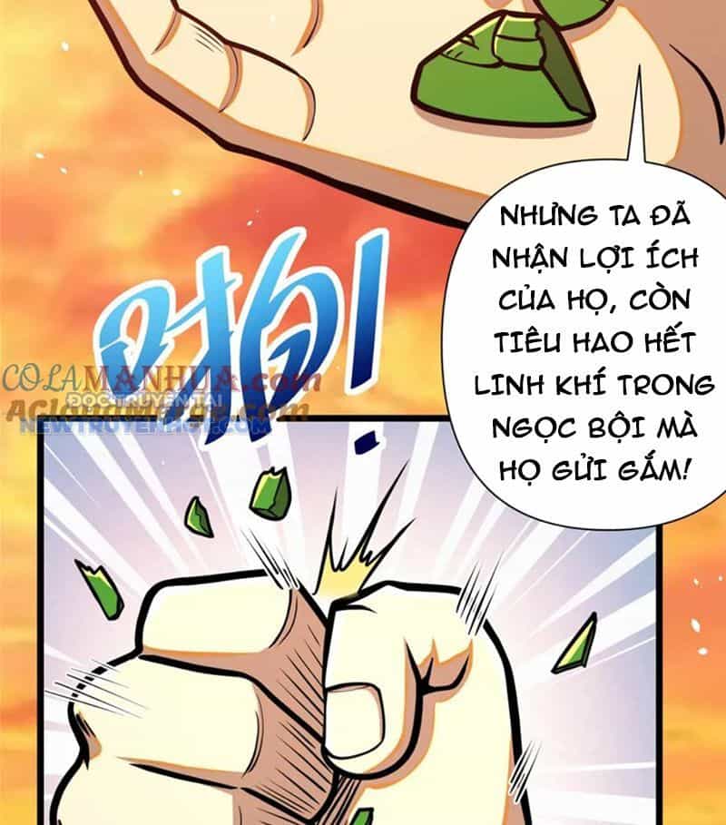 Đô Thị Cực Phẩm Y Thần - Chương 91 - ảnh 5