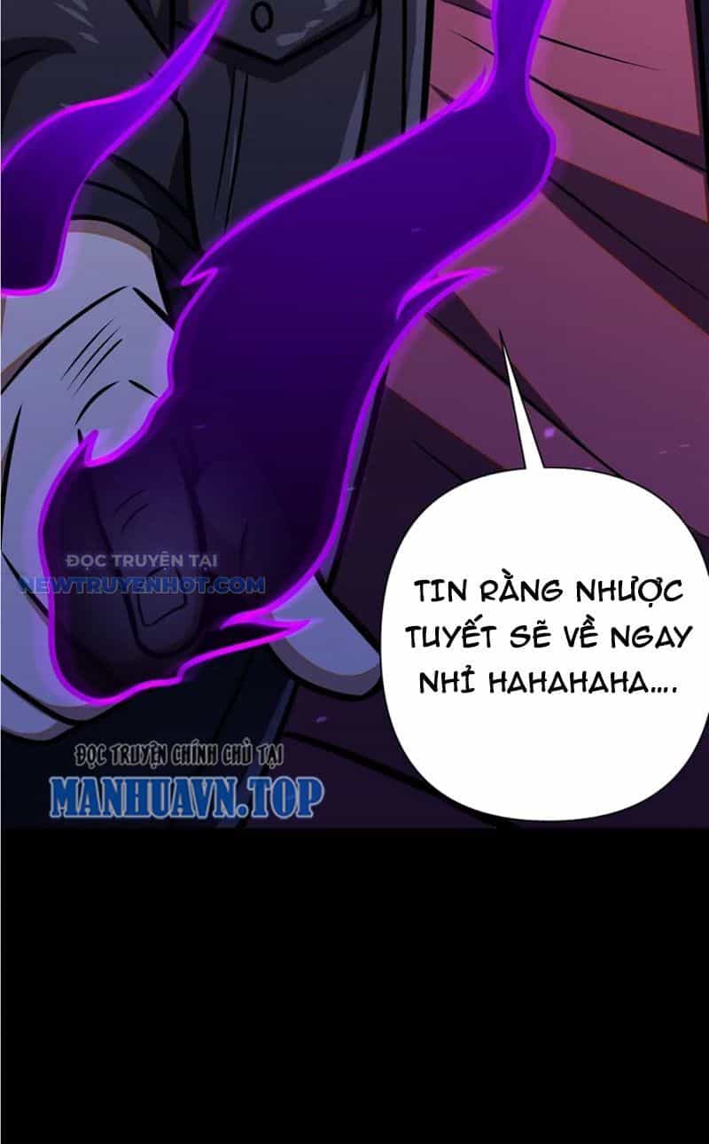 Đô Thị Cực Phẩm Y Thần - Chương 92 - ảnh 49