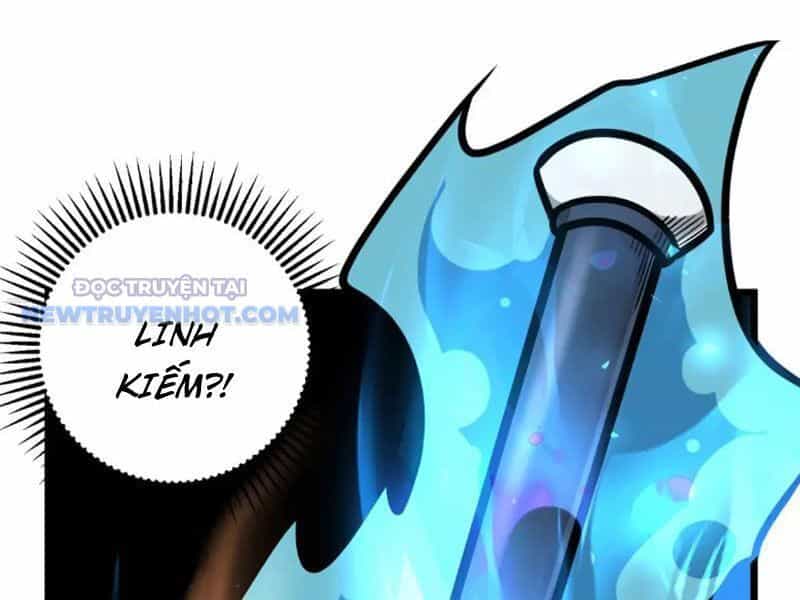 Đô Thị Cực Phẩm Y Thần - Chương 96 - ảnh 17