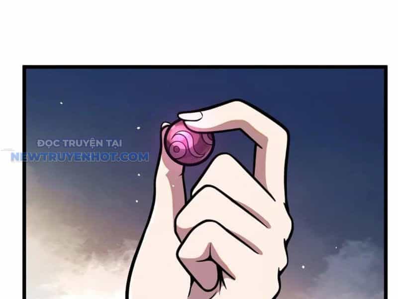 Đô Thị Cực Phẩm Y Thần - Chương 96 - ảnh 2