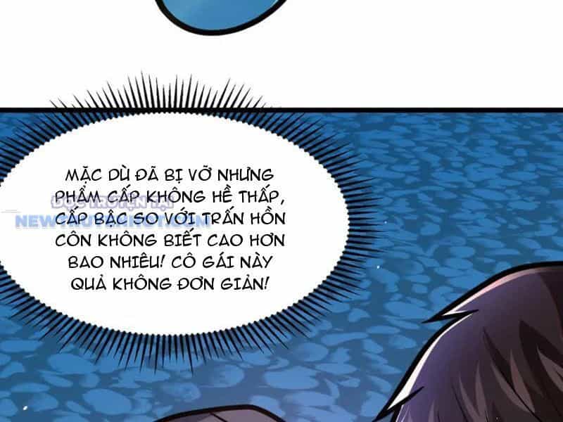 Đô Thị Cực Phẩm Y Thần - Chương 96 - ảnh 20