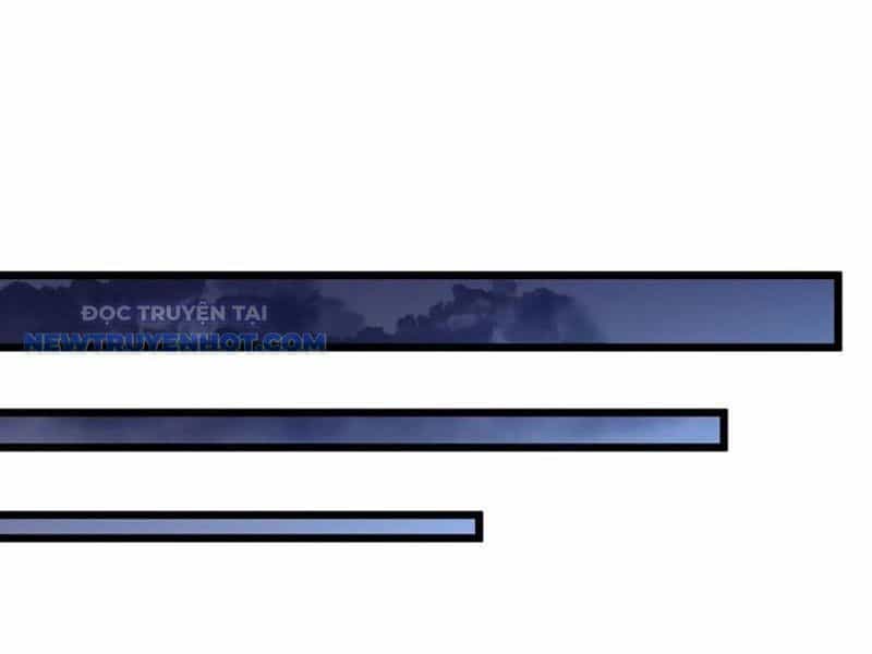 Đô Thị Cực Phẩm Y Thần - Chương 96 - ảnh 25