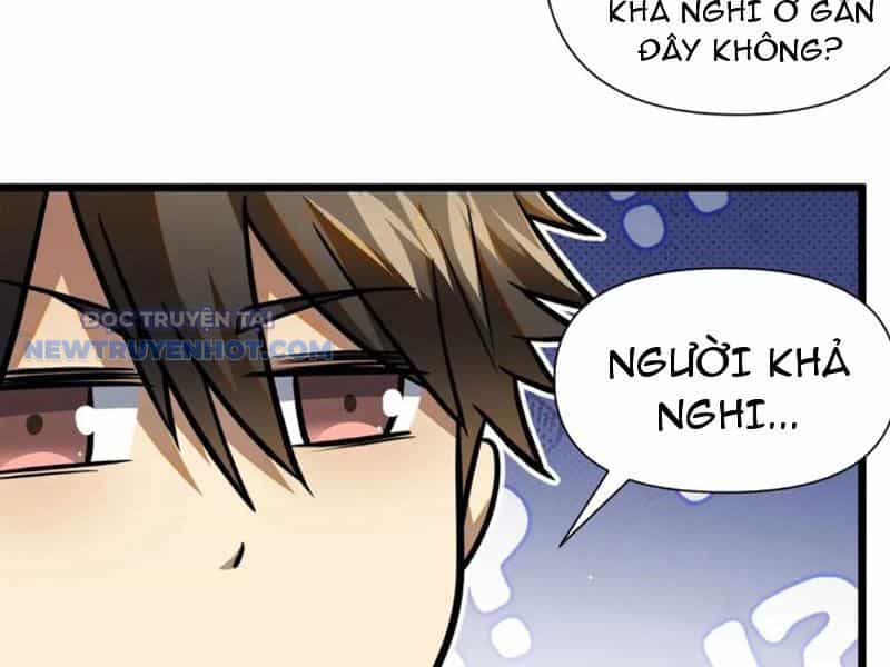 Đô Thị Cực Phẩm Y Thần - Chương 96 - ảnh 55
