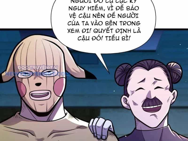 Đô Thị Cực Phẩm Y Thần - Chương 96 - ảnh 59