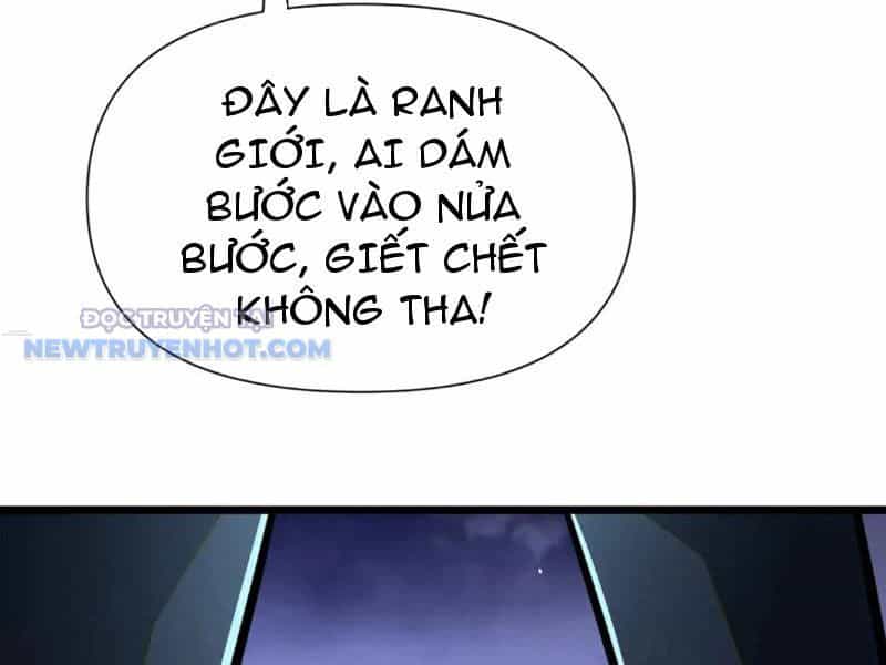 Đô Thị Cực Phẩm Y Thần - Chương 96 - ảnh 69