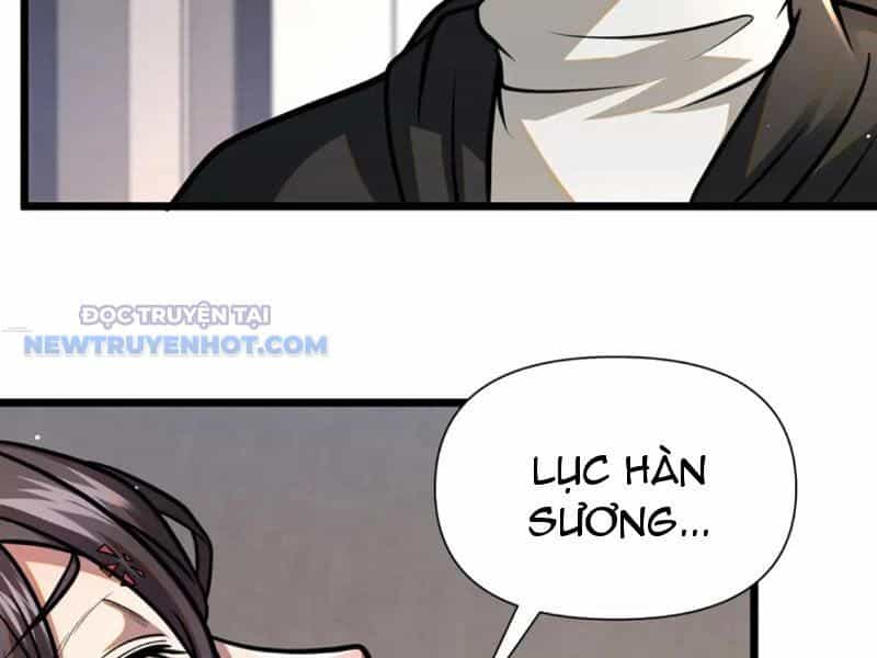 Đô Thị Cực Phẩm Y Thần - Chương 96 - ảnh 87