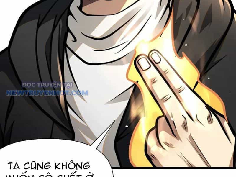 Đô Thị Cực Phẩm Y Thần - Chương 96 - ảnh 98