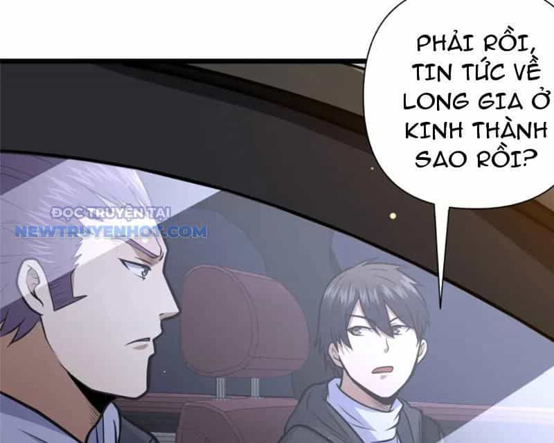 Đô Thị Cực Phẩm Y Thần - Chương 97 - ảnh 42