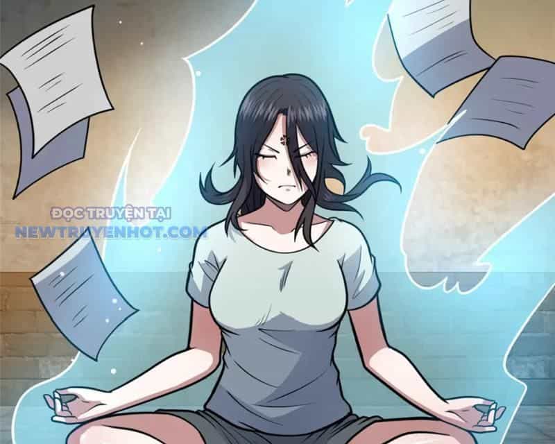 Đô Thị Cực Phẩm Y Thần - Chương 97 - ảnh 53