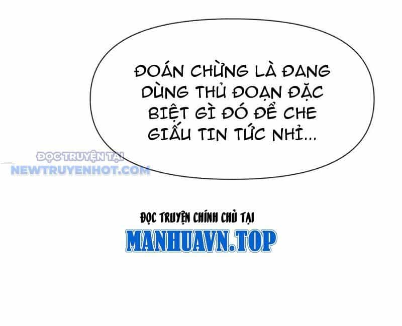 Đô Thị Cực Phẩm Y Thần - Chương 97 - ảnh 61