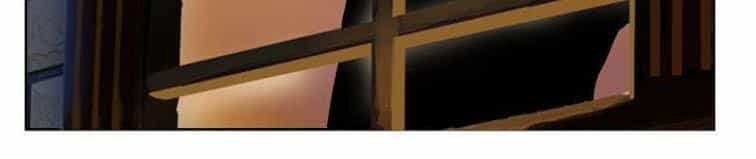 Đô Thị Cực Phẩm Y Tiên - Chương 101 - ảnh 19