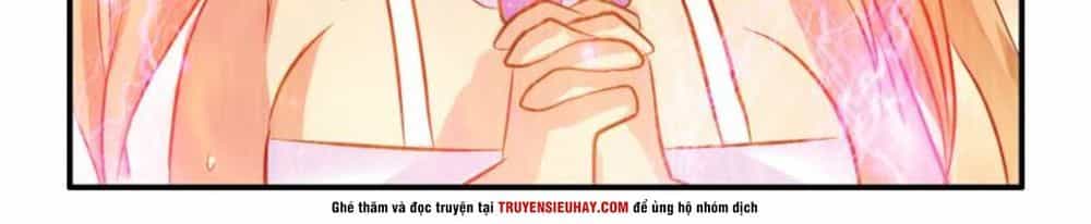 Đô Thị Cực Phẩm Y Tiên - Chương 306 - ảnh 17