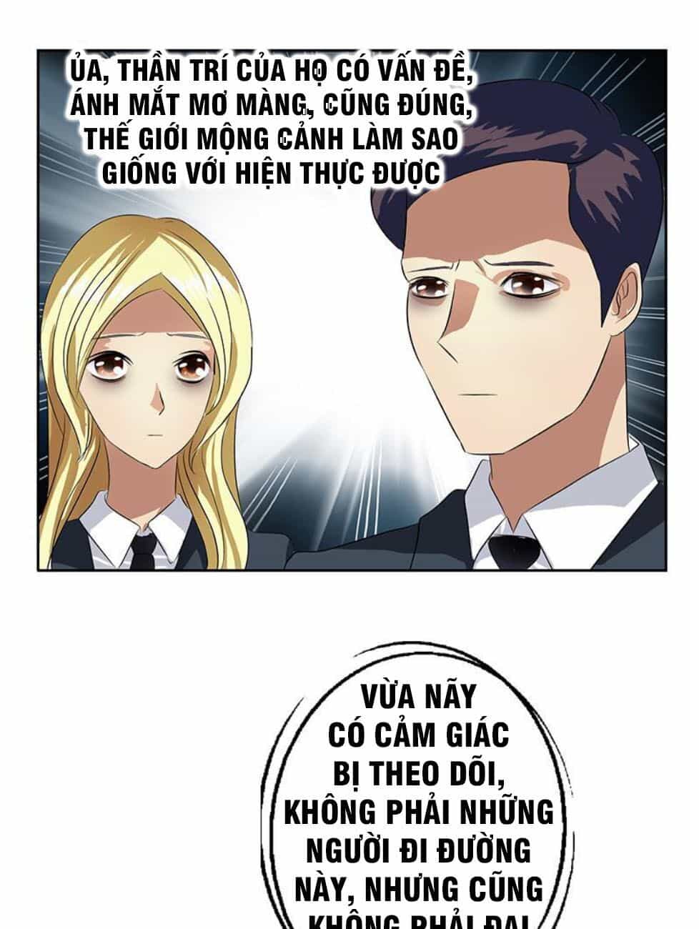 Đô Thị Cực Phẩm Y Tiên - Chương 335 - ảnh 10