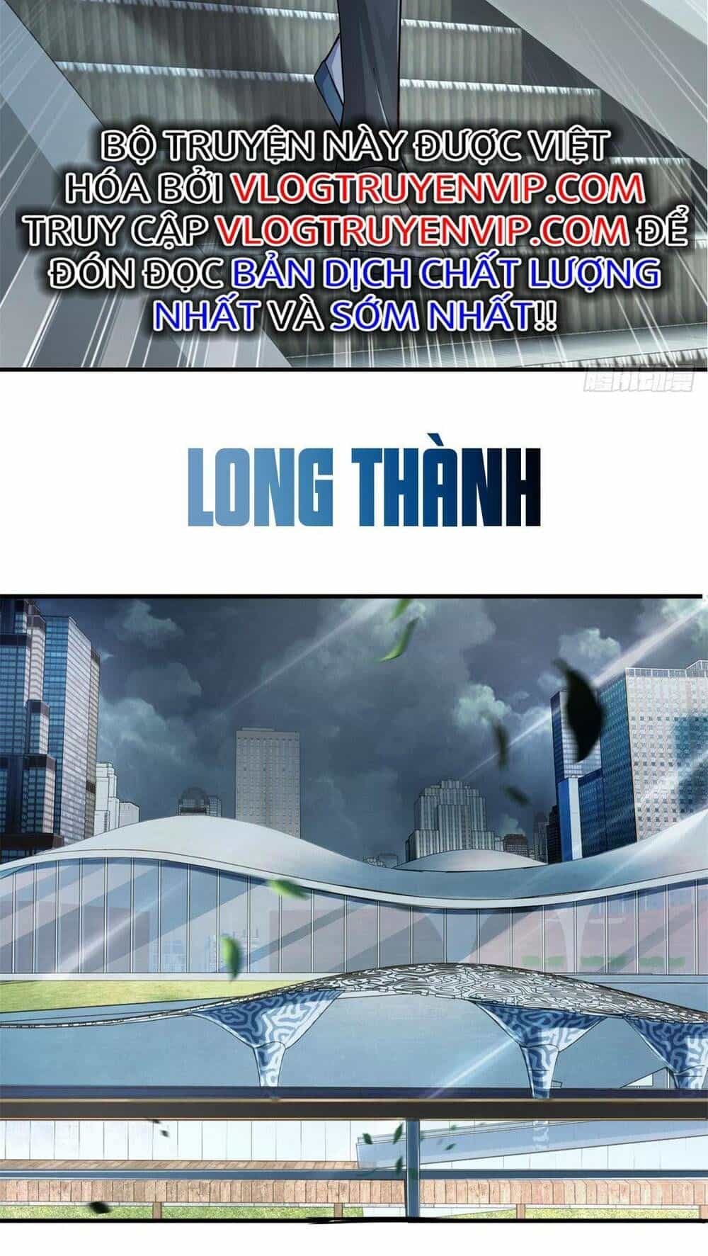 Đô Thị Đệ Nhất Chiến Thần - Chương 0 - ảnh 9