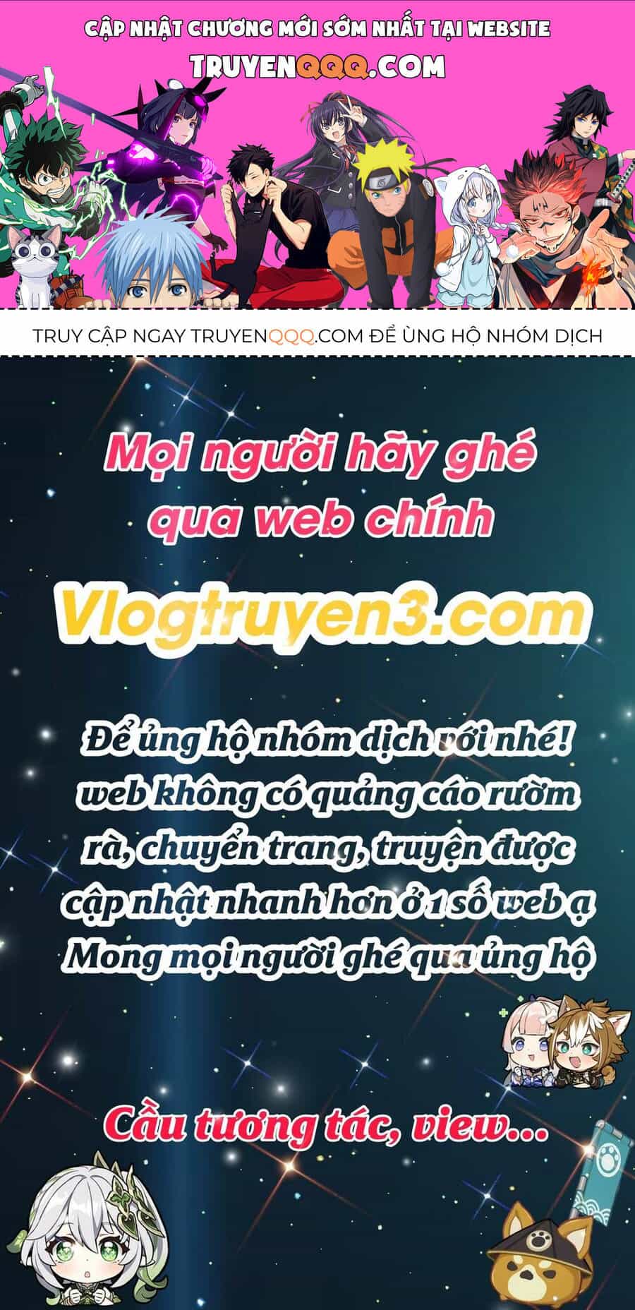 Đô Thị Đệ Nhất Chiến Thần - Chương 12 - ảnh 1