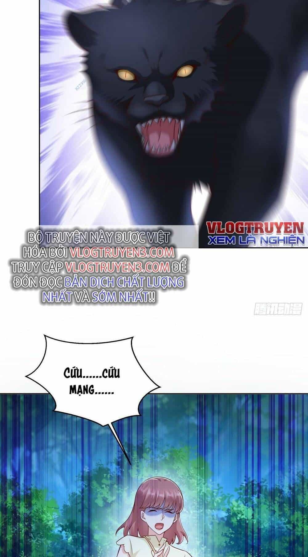 Đô Thị Đệ Nhất Chiến Thần - Chương 20 - ảnh 43