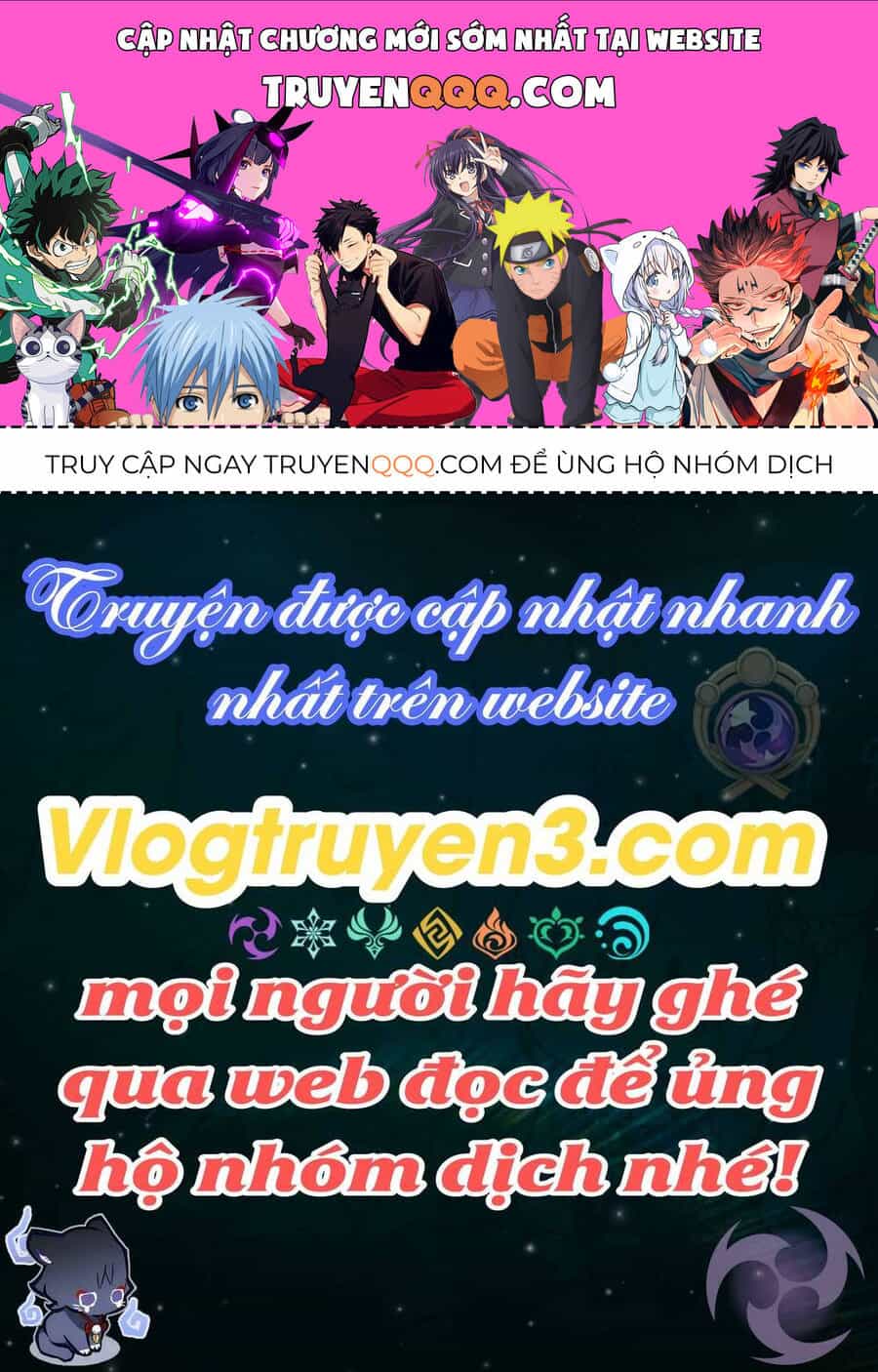 Đô Thị Đệ Nhất Chiến Thần - Chương 23 - ảnh 1