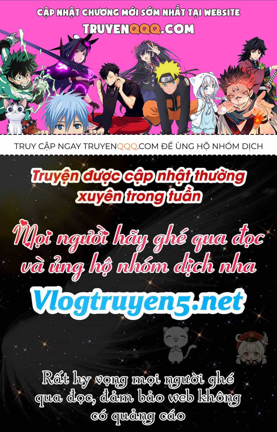 Đô Thị Đệ Nhất Chiến Thần - Chương 31 - ảnh 1