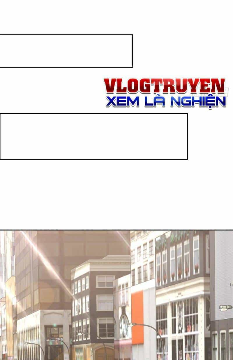 Đô Thị Đệ Nhất Chiến Thần - Chương 3 - ảnh 5