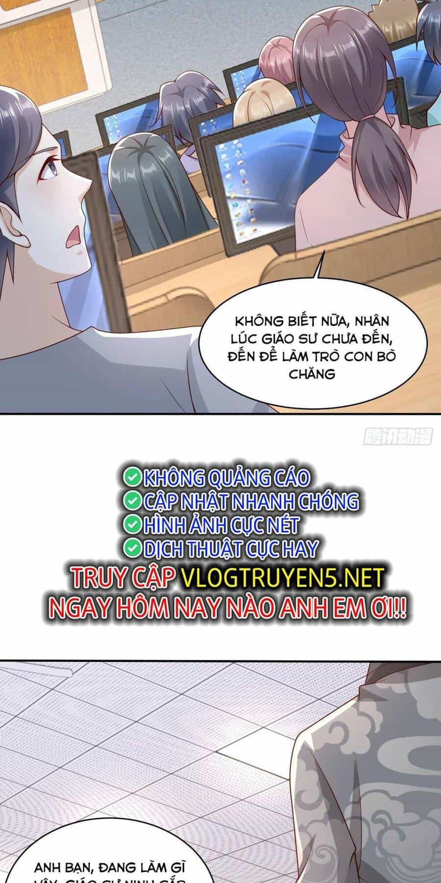 Đô Thị Đệ Nhất Chiến Thần - Chương 40 - ảnh 26