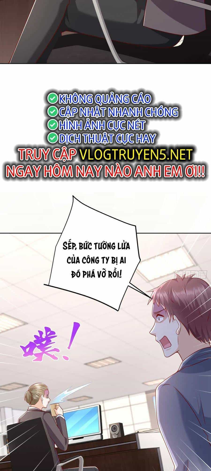 Đô Thị Đệ Nhất Chiến Thần - Chương 42 - ảnh 20