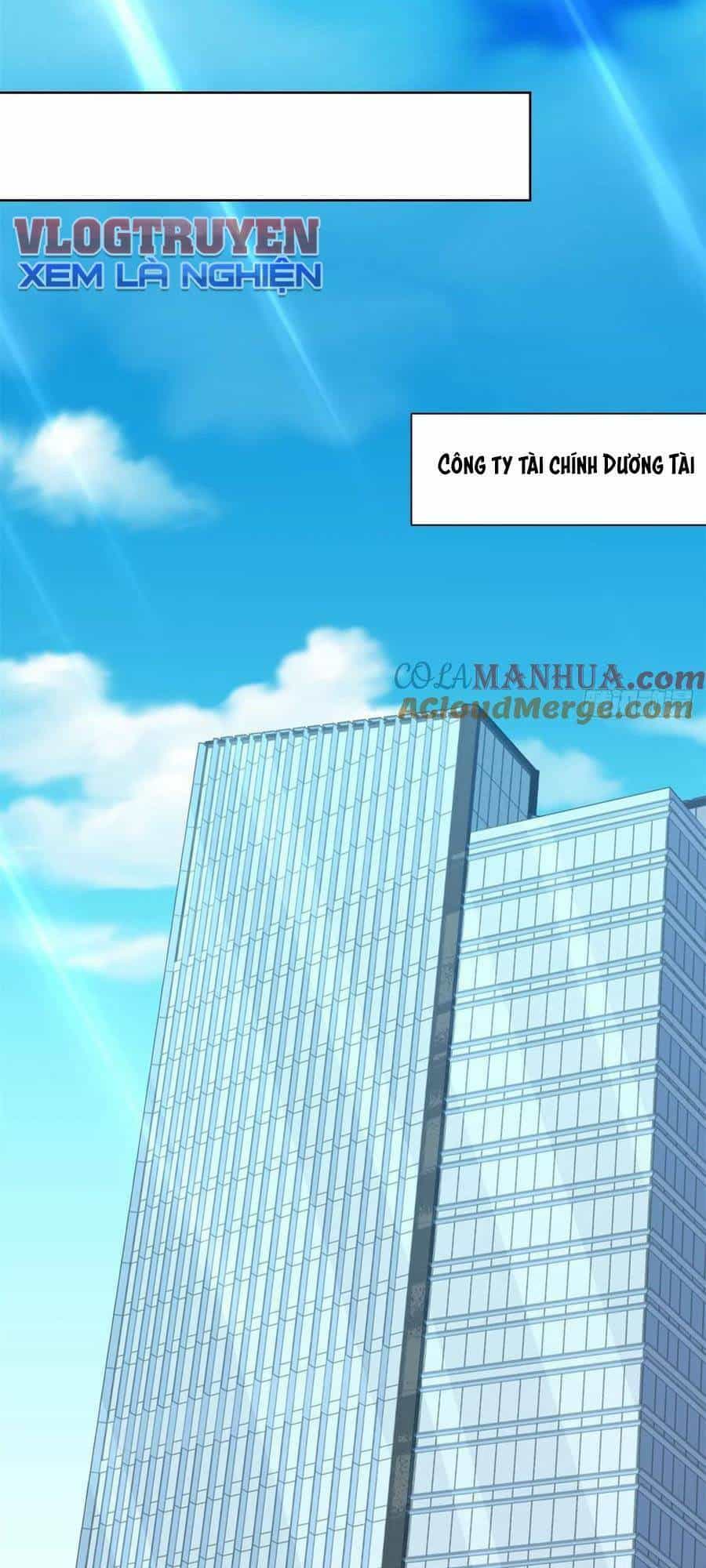 Đô Thị Đệ Nhất Chiến Thần - Chương 42 - ảnh 5