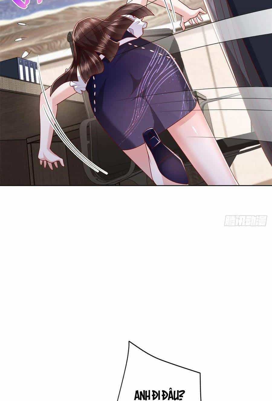 Đô Thị Đệ Nhất Chiến Thần - Chương 43 - ảnh 22