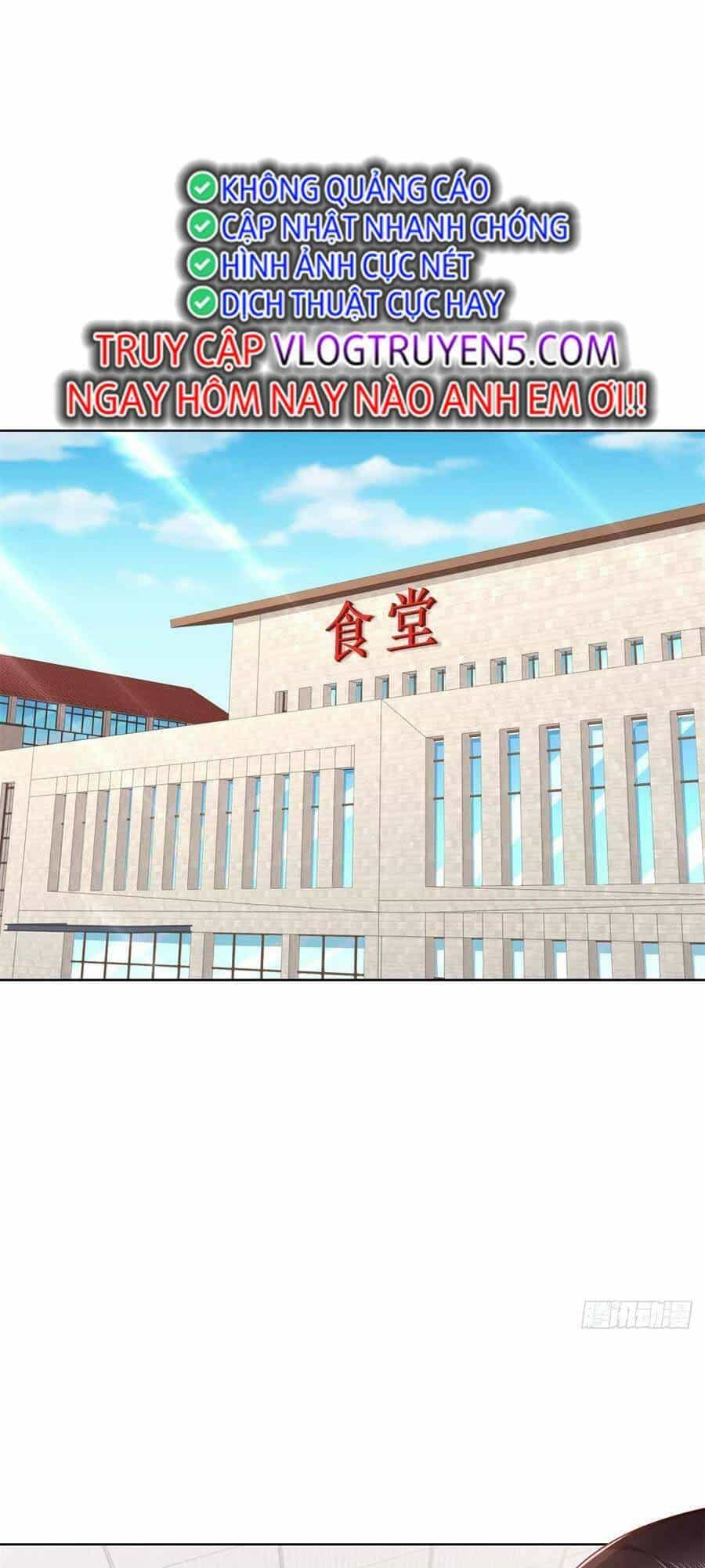 Đô Thị Đệ Nhất Chiến Thần - Chương 43 - ảnh 26