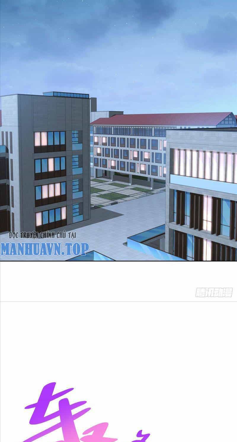 Đô Thị Đệ Nhất Chiến Thần - Chương 45 - ảnh 26