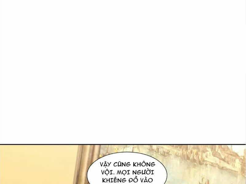 Đô Thị Đệ Nhất Chiến Thần - Chương 47 - ảnh 20