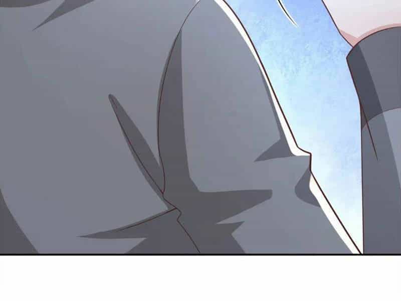 Đô Thị Đệ Nhất Chiến Thần - Chương 47 - ảnh 78