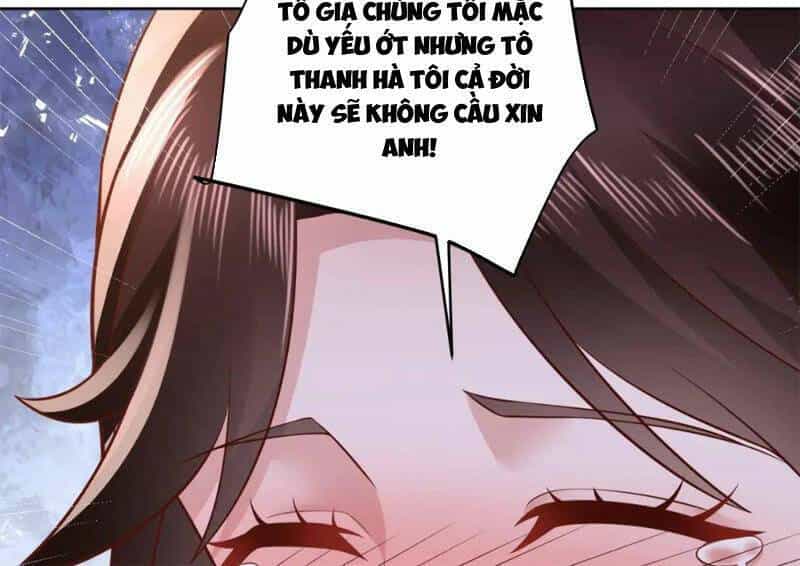 Đô Thị Đệ Nhất Chiến Thần - Chương 48 - ảnh 35