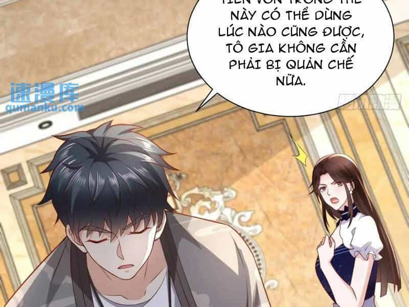 Đô Thị Đệ Nhất Chiến Thần - Chương 48 - ảnh 45