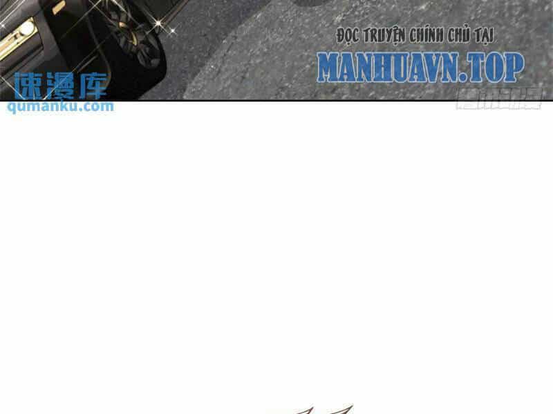Đô Thị Đệ Nhất Chiến Thần - Chương 48 - ảnh 81