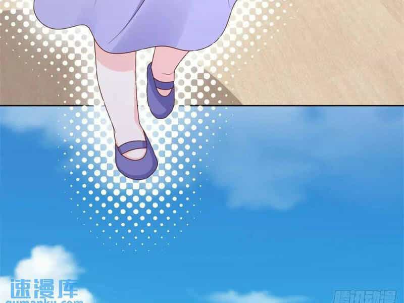 Đô Thị Đệ Nhất Chiến Thần - Chương 48 - ảnh 86