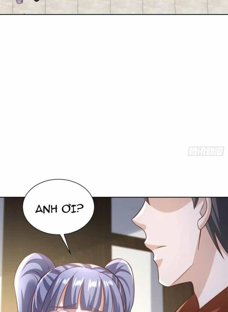 Đô Thị Đệ Nhất Chiến Thần - Chương 49 - ảnh 16
