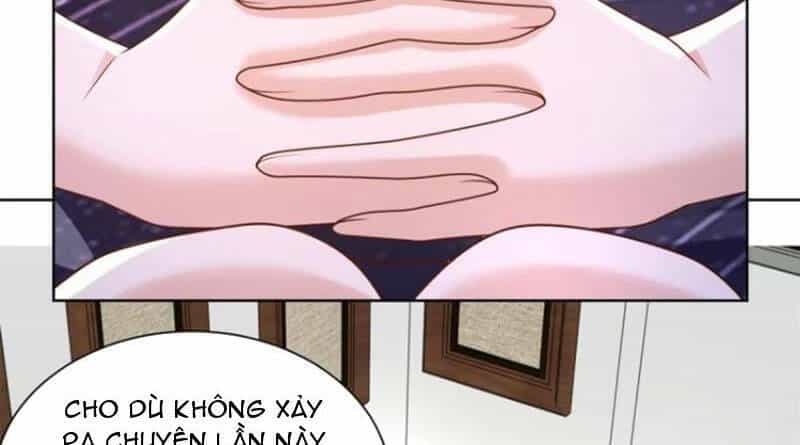 Đô Thị Đệ Nhất Chiến Thần - Chương 49 - ảnh 42