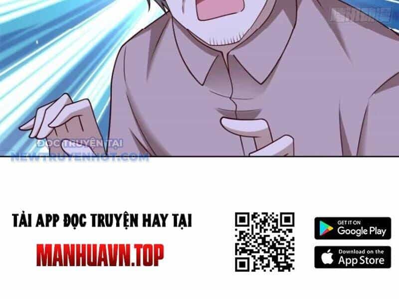 Đô Thị Đệ Nhất Chiến Thần - Chương 51 - ảnh 108