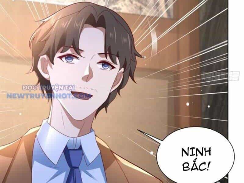 Đô Thị Đệ Nhất Chiến Thần - Chương 51 - ảnh 43