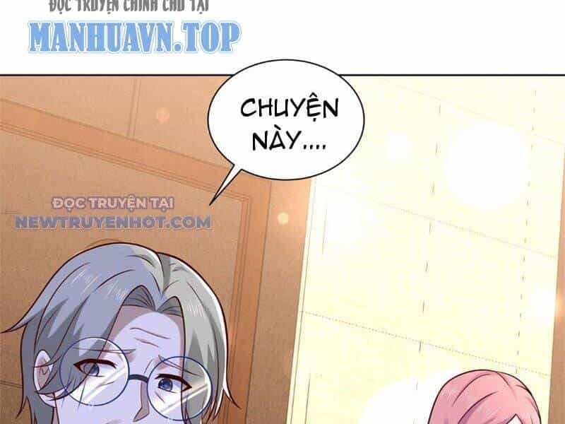 Đô Thị Đệ Nhất Chiến Thần - Chương 52 - ảnh 12