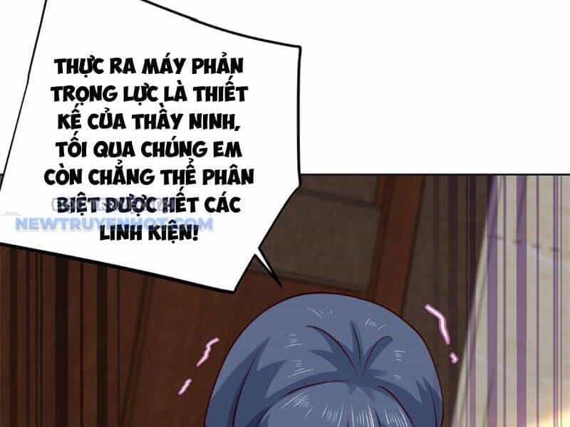 Đô Thị Đệ Nhất Chiến Thần - Chương 52 - ảnh 14