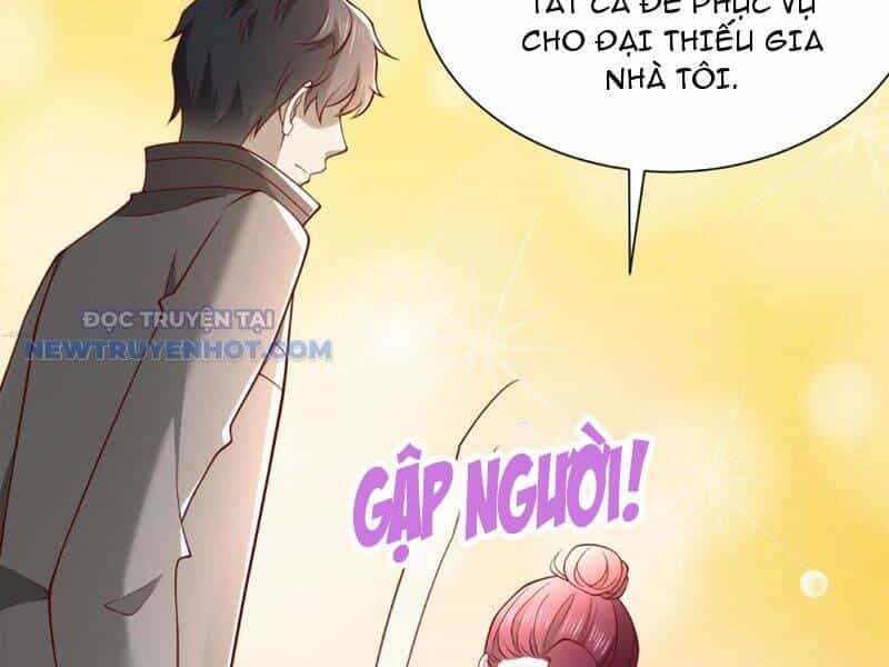 Đô Thị Đệ Nhất Chiến Thần - Chương 52 - ảnh 46